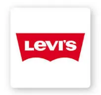 levis