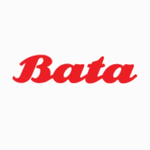 bata