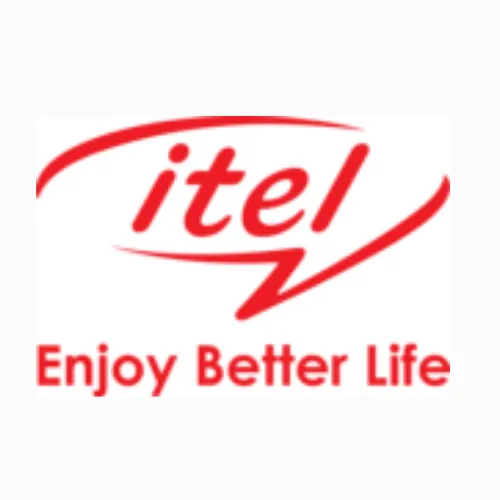 itel