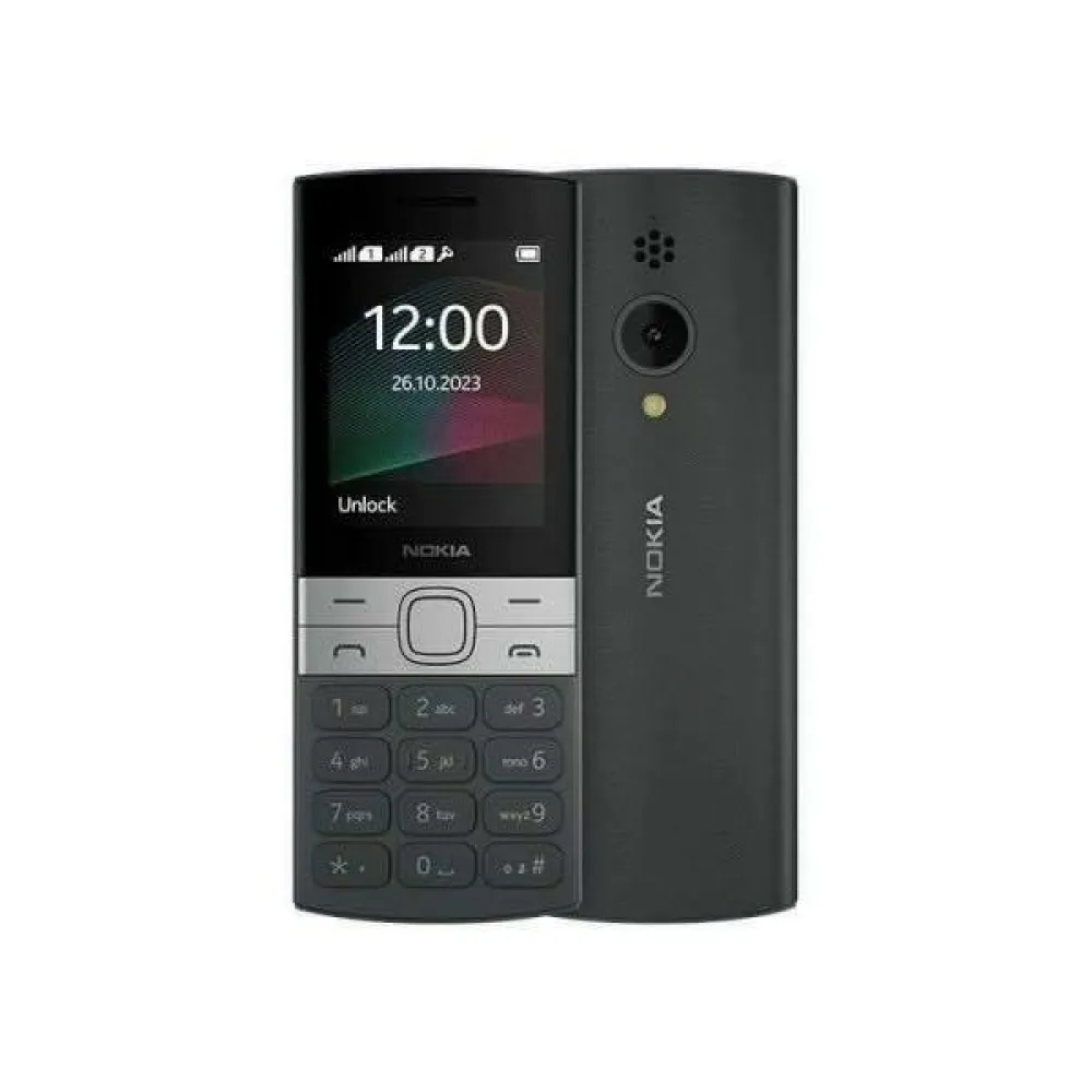 Nokia 150