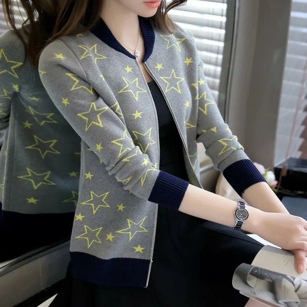 Exclusive Elegant ladies jacket