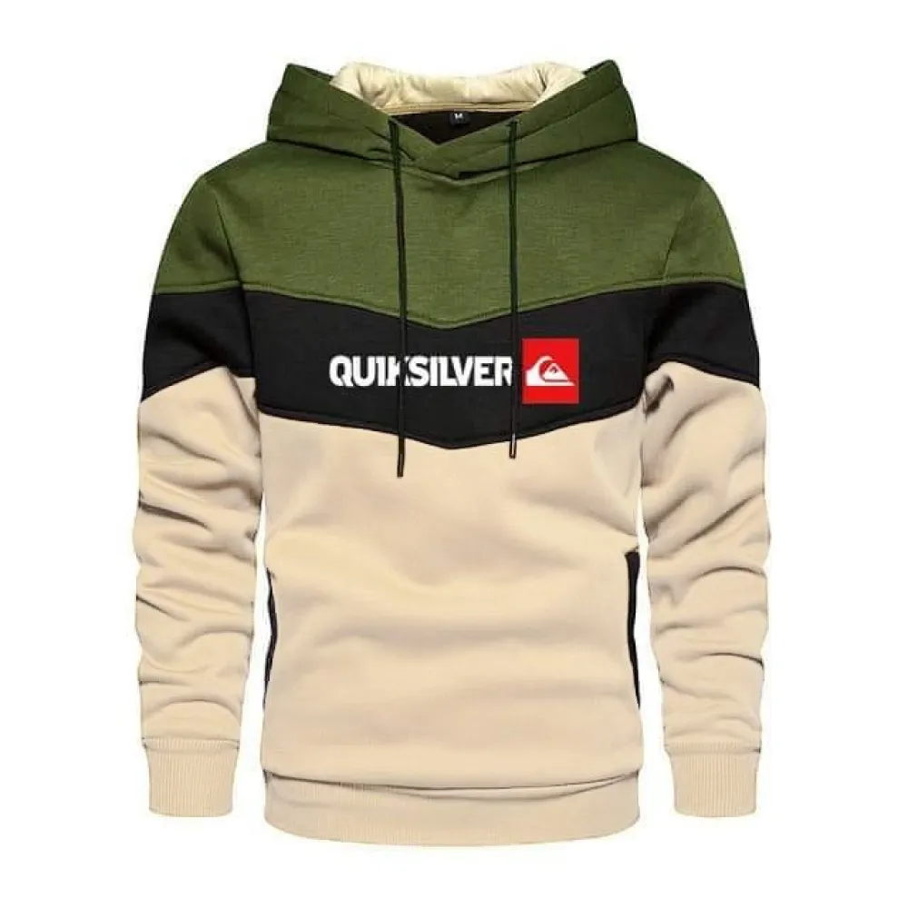 New trendy Hudie for Man