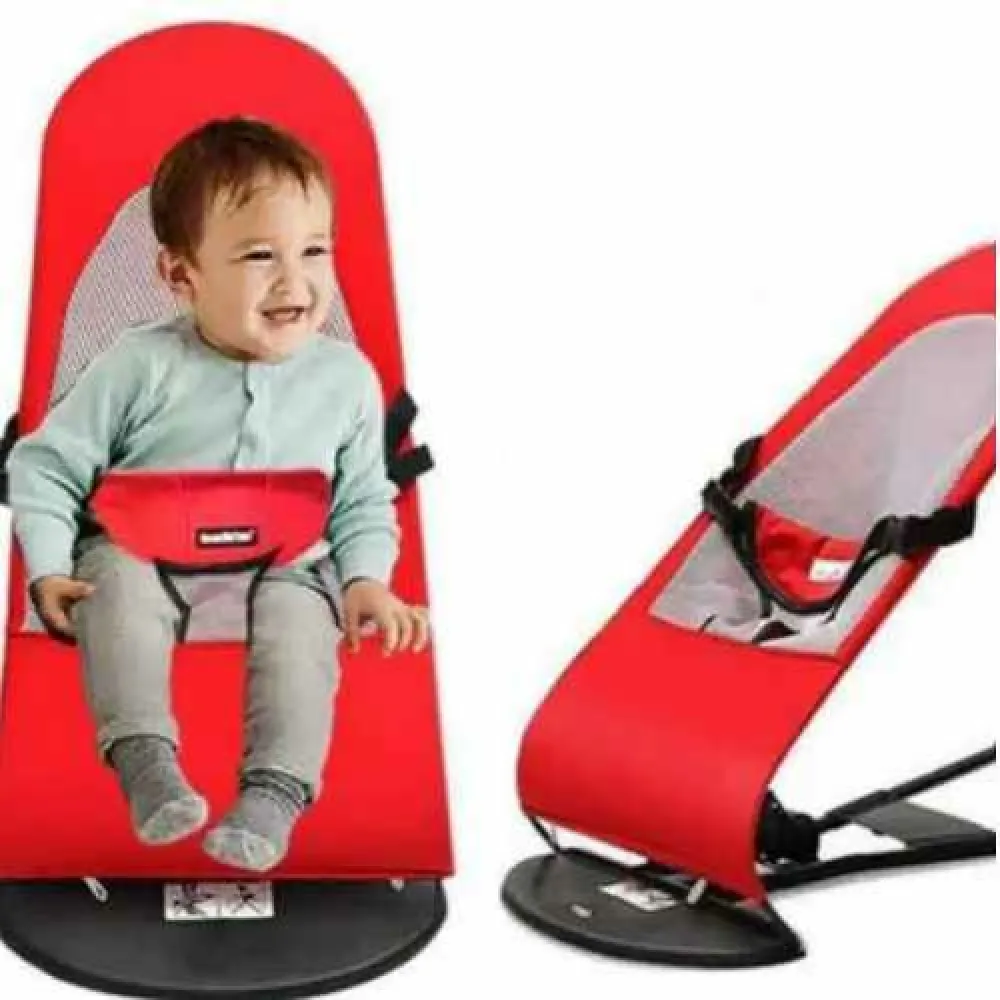 116 Model Baby Bouncer Chair