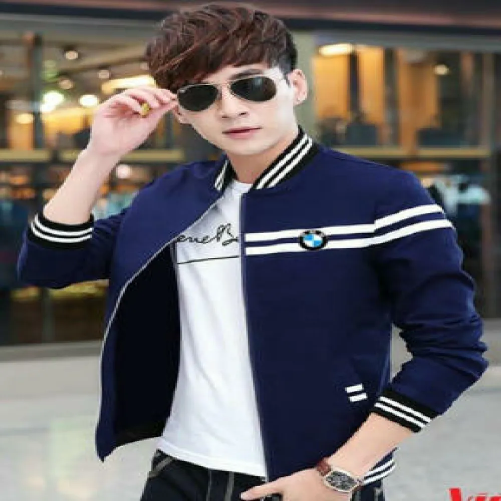 Jacket for men-sl1