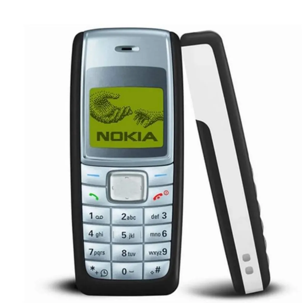 Nokia 1110i Original