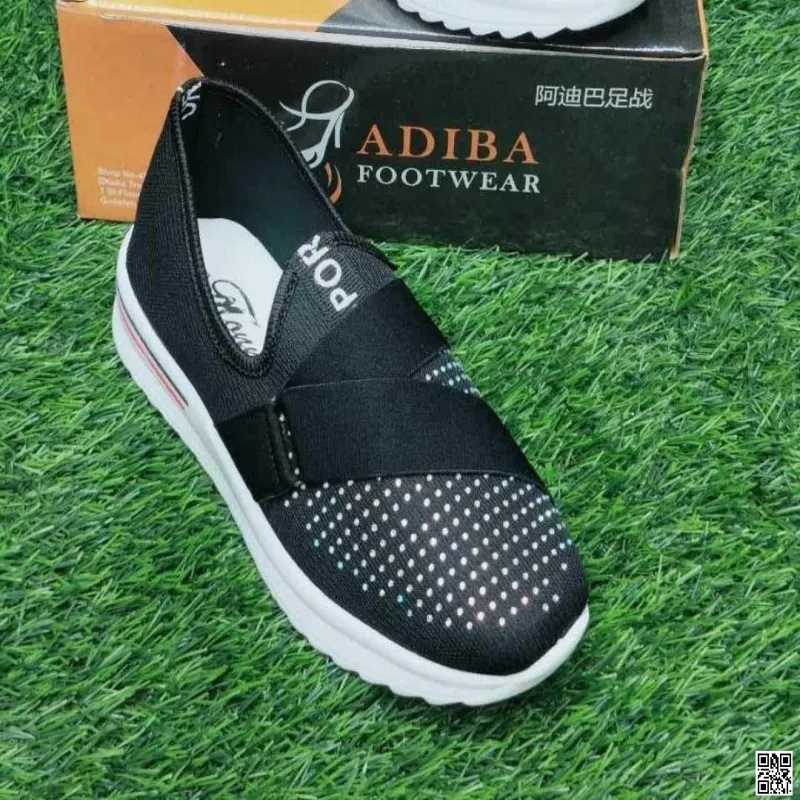 Bd replica ladies shoes