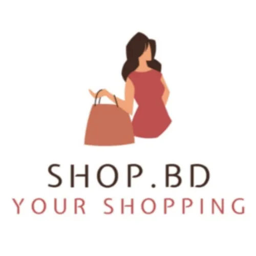 Shop.bd