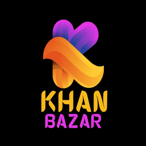 KHAN BAZAR