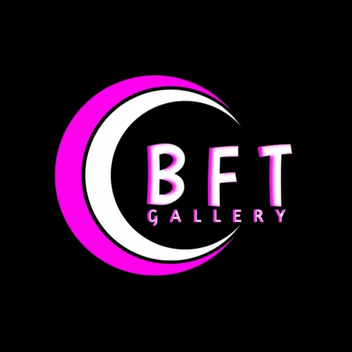 BFT Gallery