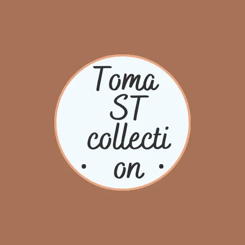 Toma ST Collection