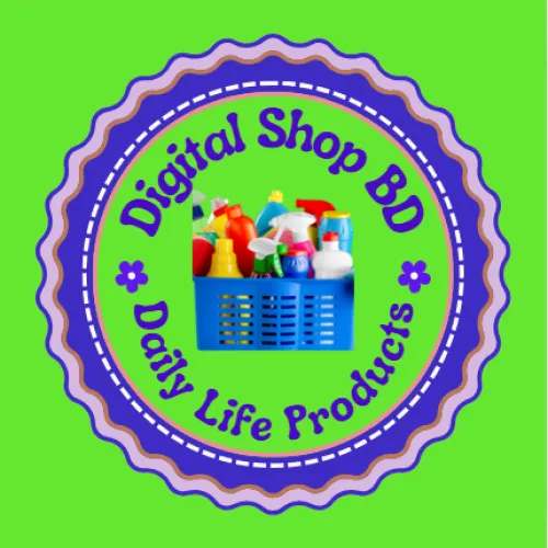 Digital Shop BD