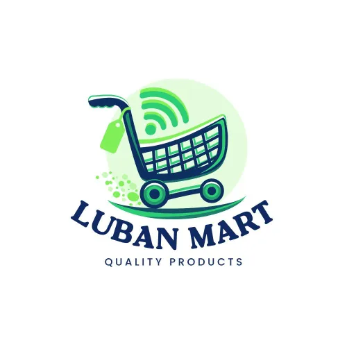 Luban Mart